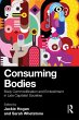 Consuming Bodies (eBook, ePUB) - Bild 1