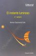 El instante luminoso (eBook, ePUB) - Bild 1