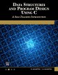 Data Structures and Program Design... - Bild 1