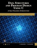 Data Structures and Program Design Using C (eBook, PDF)