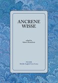 Ancrene Wisse (eBook, PDF) Ancrene Wisse (eBook, PDF)