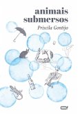 Animais submersos (eBook, ePUB) Animais submersos (eBook, ePUB)