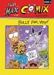 Bully for You! (eBook, ePUB) - Bild 1