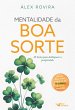 Mentalidade da boa sorte (eBook, ePUB) - Bild 1