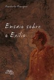 Ensaio sobre o Exílio (eBook, ePUB)