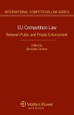EU Competition Law (eBook, PDF) EU Competition Law (eBook, PDF)