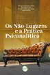 Os não-lugares e a prática... - Bild 1