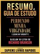 Resumo & Guia De Estudo - Perdendo... - Bild 1