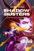 Shadow Busters (eBook, ePUB)