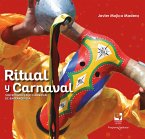 Ritual y carnaval (eBook, PDF)