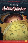 Vexing Hectare Detector (eBook, PDF) Vexing Hectare Detector (eBook, PDF)