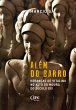 Além do barro (eBook, ePUB) - Bild 1