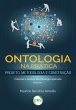 Ontologia na prática - projeto,... - Bild 1
