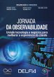 Jornada da Observabilidade (eBook, ePUB) - Bild 1