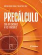 Precálculo (eBook, PDF) - Bild 1