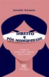 Direito e Pós-Modernidade (eBook, ePUB) - Bild 1