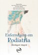 Enfermagem em podiatria (eBook, ePUB) - Bild 1