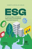 ESG (eBook, ePUB)