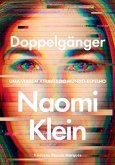 Doppelgänger (eBook, ePUB)