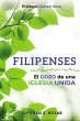 Filipenses (eBook, PDF) - Bild 1