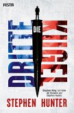Die dritte Kugel (eBook, ePUB) Die dritte Kugel (eBook, ePUB)