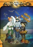 Halloween - 24 schaurig-schöne Kurzgeschichten aus dem ASTRO-Universum (eBook, ePUB) Halloween - 24 schaurig-schöne Kurzgeschichten aus dem ASTRO-Universum (eBook, ePUB)