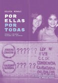 Por ellas, por todas (eBook, ePUB) Por ellas, por todas (eBook, ePUB)