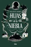 Hijas de la niebla (eBook, ePUB)