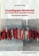 La pedagogía decolonial y los... - Bild 1