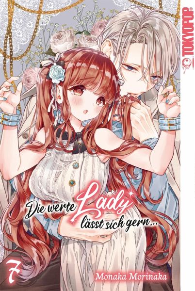 Die werte Lady lässt sich gern den Hintern versohlen, Band 07 (eBook, ePUB) Die werte Lady lässt sich gern den Hintern versohlen, Band 07 (eBook, ePUB)