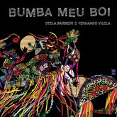 Bumba meu boi (eBook, ePUB) Bumba meu boi (eBook, ePUB)