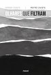 Olhares que filtram (eBook, ePUB) - Bild 1