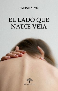 Cover El lado que nadie veia (eBook, ePUB)