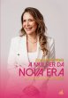 A mulher da Nova Era (eBook, ePUB) - Bild 1