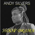 Hoop Drama (eBook, ePUB)
