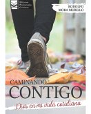 Caminando Contigo (eBook, PDF)
