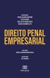 Direito Penal Empresarial (eBook, ePUB) - Bild 1