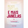 Menos espelhos e mais janelas (eBook,... - Bild 1