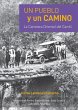 Un pueblo y un camino (eBook, PDF) - Bild 1
