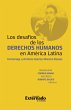 Los Desafios de los derechos humanos en... - Bild 1