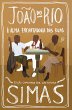 A alma encantadora das ruas (eBook,... - Bild 1