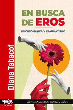 Cover En busca de eros (eBook, ePUB)