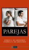 Parejas (eBook, ePUB) Parejas (eBook, ePUB)