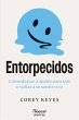 Entorpecidos (eBook, ePUB) - Bild 1