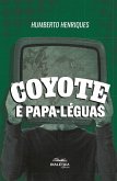 Coyote e Papa-Léguas (eBook, ePUB)