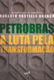 Petrobras (eBook, ePUB) Petrobras (eBook, ePUB)
