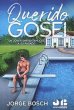 Querido Gosei (eBook, PDF) - Bild 1