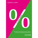 O decimal (eBook, ePUB) O decimal (eBook, ePUB)