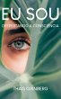 Eu sou (eBook, ePUB) - Bild 1