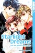 Starlight Dreams, Band 10 (eBook, ePUB) - Bild 1